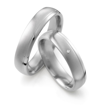 61-62880  Stainless Love by Corini